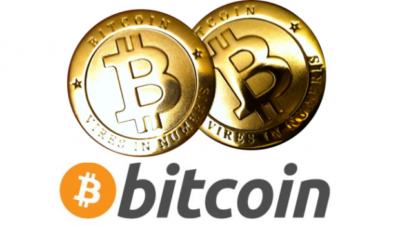 Bitcoin ile oynanan bahis siteleri