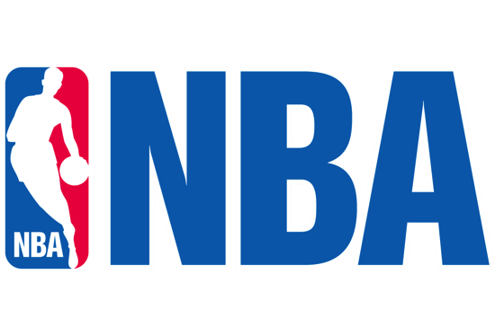 NBA Bahis tahminleri